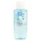 Eye Care Lotion Demaq Yeux 50ml
