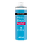 Neutrogena Hydro Boost Eau Micellaire 400ml