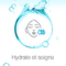Neutrogena Hydro Boost Eau Micellaire 400ml