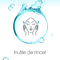 Neutrogena Hydro Boost Eau Micellaire 400ml