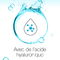 Neutrogena Hydro Boost Eau Micellaire 400ml