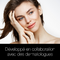 Neutrogena Hydro Boost Eau Micellaire 400ml