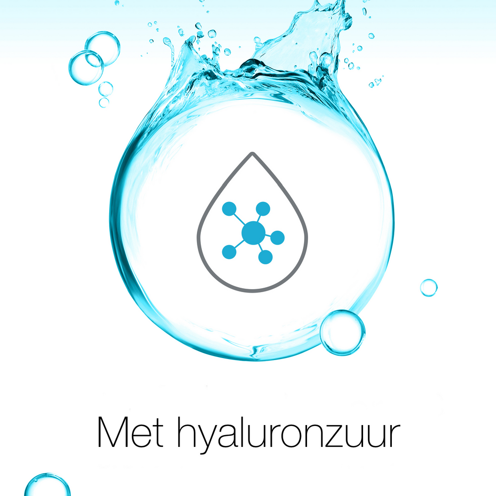 Neutrogena Hydro Boost Micellair Water 400ml