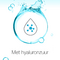 Neutrogena Hydro Boost Micellair Water 400ml
