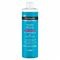 Neutrogena Hydro Boost Eau Micellaire 400ml