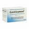 Gastricumeel 250 Comprimés