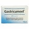 Gastricumeel 250 Comprimés