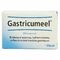 Heel Gastricumeel 50 Comprimés