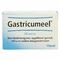 Heel Gastricumeel 50 Tabletten