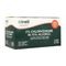 Clinell Alcoholdoekjes+2% Chloorhexidine 240