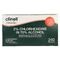 Clinell Alcoholdoekjes+2% Chloorhexidine 240