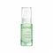 Caudalie Vinopure Serum A/imperfections 30ml