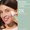 Caudalie Vinopure Serum Tegen Onzuiverheden 30ml