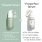 Caudalie Vinopure Serum Tegen Onzuiverheden 30ml
