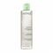 Caudalie Vinopure Zuiverende Lotion 200ml