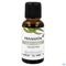 Pranarôm Les Diffusables Verstuiving Eucalypur 30ml