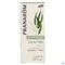 Pranarôm Les Diffusables Verstuiving Eucalypur 30ml