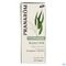 Pranarôm Les Diffusables Eucalypur 30ml