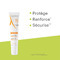 A-Derma Protect Fluide Invisible SPF50+ 40ml