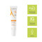 A-Derma Protect Fluide Invisible SPF50+ 40ml