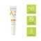 A-Derma Protect Onzichtbare Fluide SPF50+ 40ml