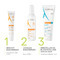 A-Derma Protect Onzichtbare Fluide SPF50+ 40ml