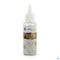 Dermoscent Essential Oto Chien Chat Fl 100ml