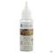 Dermoscent Essential Oto Chien Chat Fl 100ml