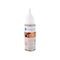 Dermoscent Essential Oto Chien Chat Fl 100ml