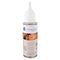 Dermoscent Essential Oto Chien Chat Fl 100ml