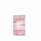 Calmosine Complément Alimentaire Allaitement Stick 14 X 10 Ml