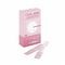 Calmosine Complément Alimentaire Allaitement Stick 14 X 10 Ml