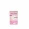 Calmosine Complément Alimentaire Allaitement Stick 14 X 10 Ml