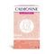 Calmosine Complément Alimentaire Allaitement Stick 14 X 10 Ml
