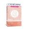 Calmosine Complément Alimentaire Allaitement Stick 14 X 10 Ml