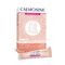 Calmosine Complément Alimentaire Allaitement Stick 14 X 10 Ml