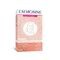 Calmosine Complément Alimentaire Allaitement Stick 14 X 10 Ml
