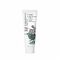 Vivaiodays Gel Douche&shampoo Saponaire 150ml