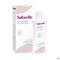 Saforelle Soin Lavant Fraicheur Fl 250ml