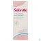 Saforelle Soin Lavant Fraicheur Fl 250ml