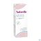 Saforelle Soin Lavant Fraicheur 100ml