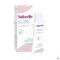Saforelle Soin Lavant Fraicheur 100ml