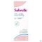 Saforelle Soin Lavant Fraicheur 100ml
