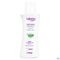 Saforelle Soin Lavant Fraicheur 100ml