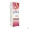 Pilos Anti Haaruitval Shampoo 100ml