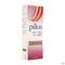 Pilos Shampoo Anti-chute 100ml