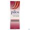 Pilos Shampoo Anti-chute 100ml