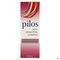 Pilos Anti Haaruitval Shampoo 100ml