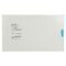Brava Elastic Tape Xl 20 12076