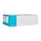 Sensura Mio 1p P/f Prot.conv.lght+fenet. 10-43 10